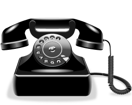 Request a call, Order florida death certiticates